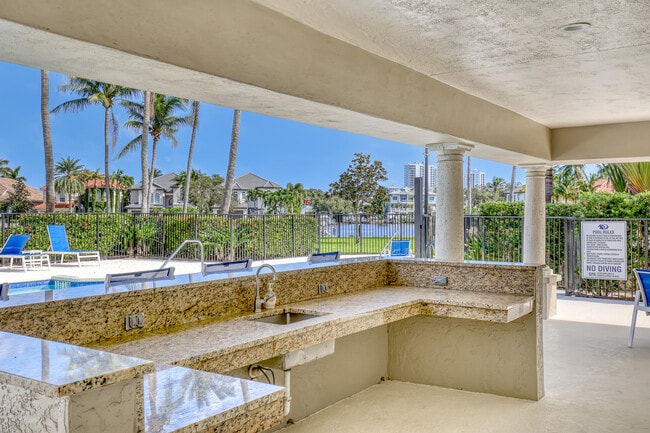 Building Photo - 754 Cable Beach Ln