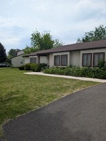 Building Photo - 1 Nettletree Dr