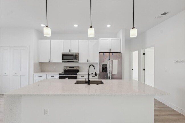 Building Photo - 6175 SW 144th Street Rd