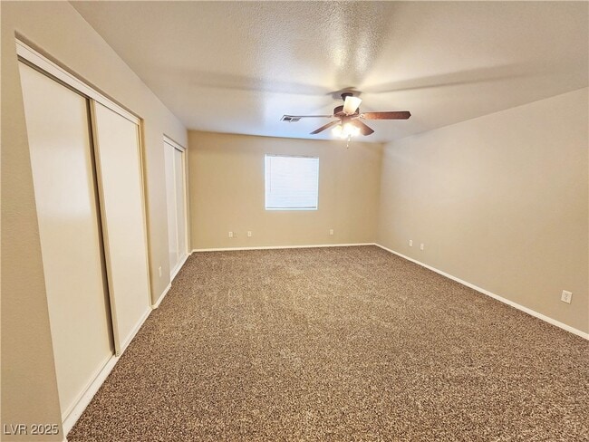 Building Photo - 200 S Mount Charleston Dr E