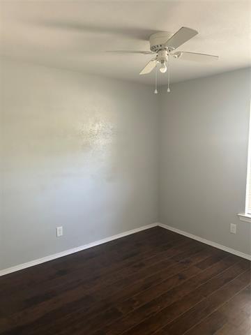 Building Photo - 4605 Navajo Dr