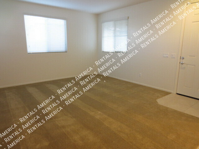 Building Photo - 2417 N 73rd Dr
