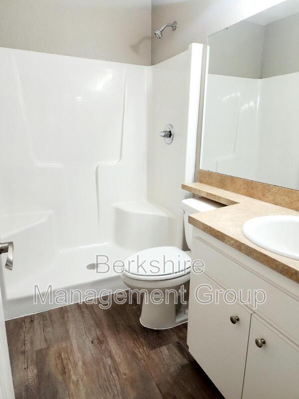 Building Photo - 1134 Pogonia Dr
