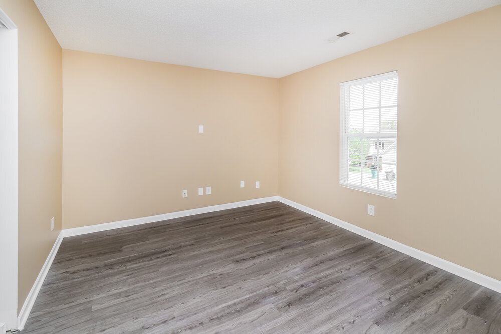 Building Photo - 3005 Hunters Creek Ct