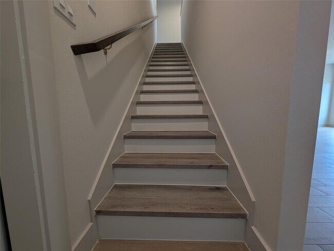 Building Photo - 4403 Abaco Ln