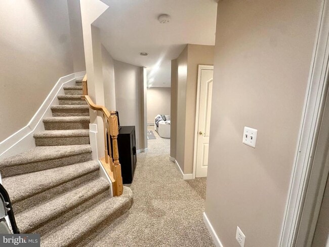 Building Photo - 15505 Banjo Ct