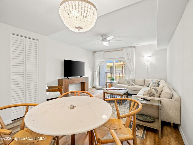 Building Photo - 199 Jimmy Buffett Mem Hwy