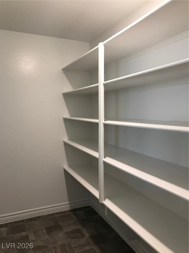 Building Photo - 219 Polaris Ridge Ave