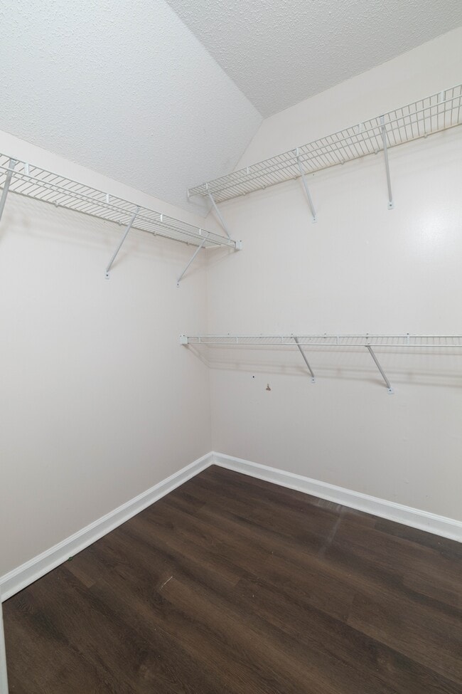 Building Photo - 928 Chip Cove Ln