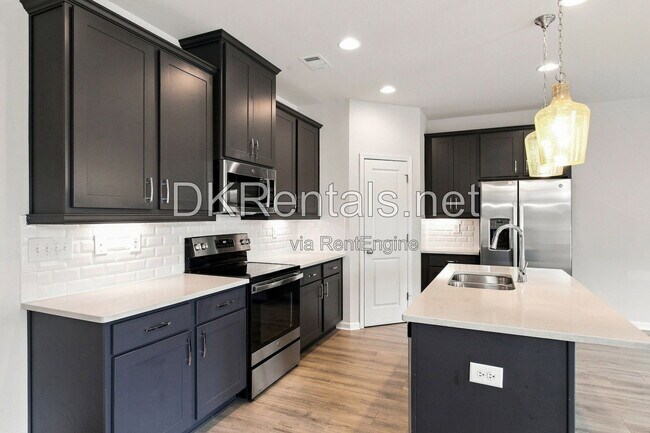 Building Photo - 2813 Aiden Ct