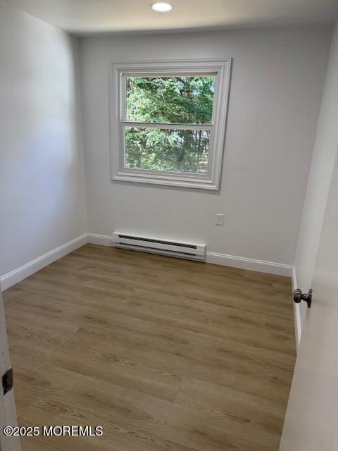 Building Photo - 35B Canton Dr