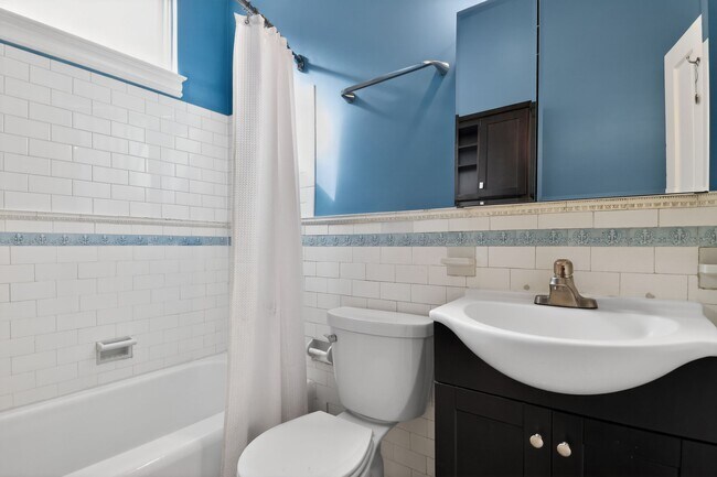 Building Photo - 1319 Massachusetts Ave SE