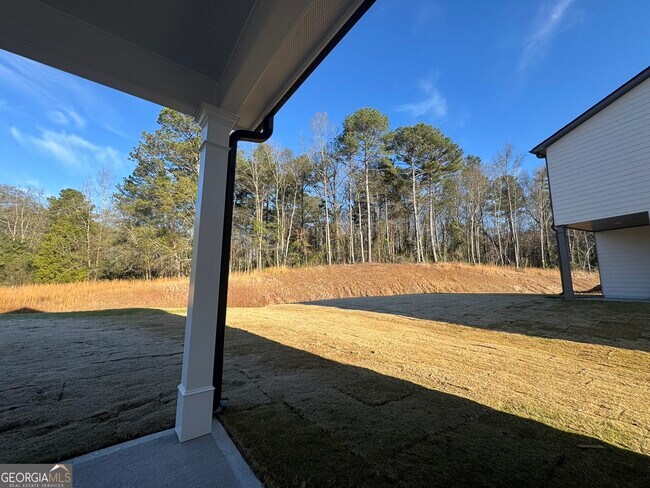 Building Photo - 190 Fair Oak Ln