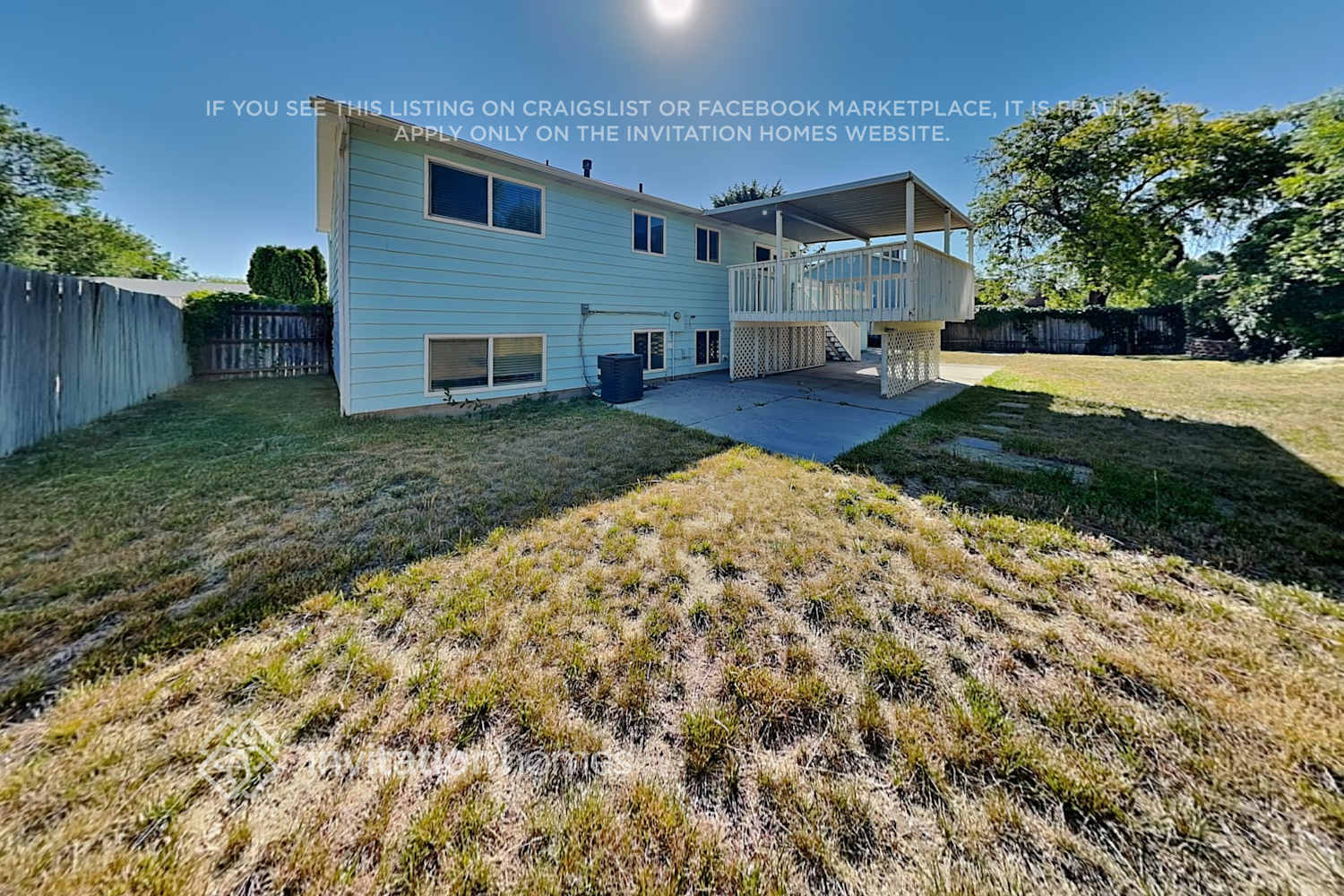 Building Photo - 5262 Skeeswood Dr
