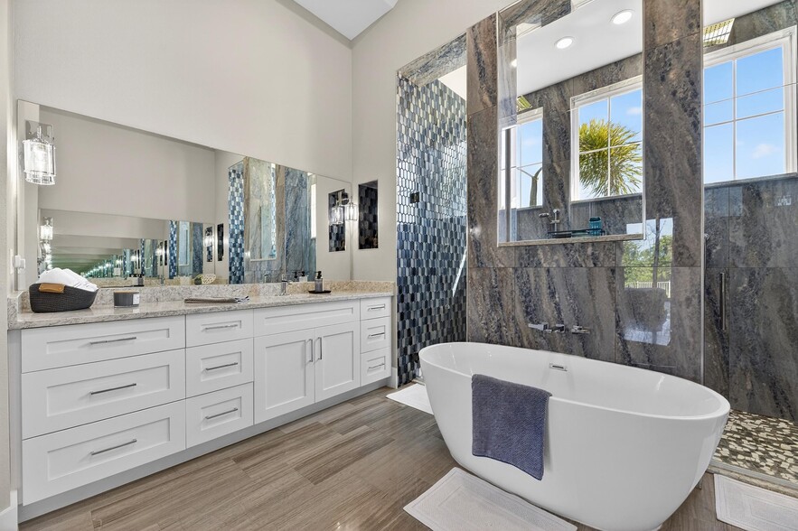 Building Photo - 638 Manns Harbor Dr