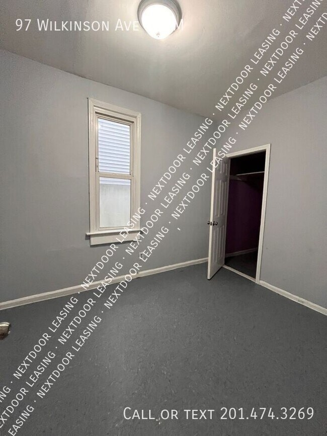 Building Photo - 97 Wilkinson Ave