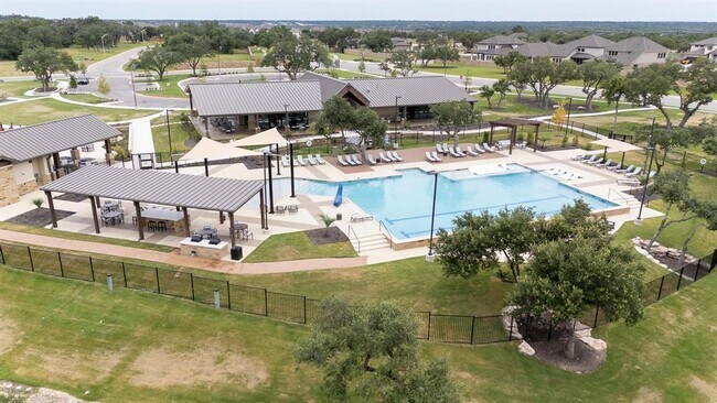 Building Photo - 1104 Lickety Ln