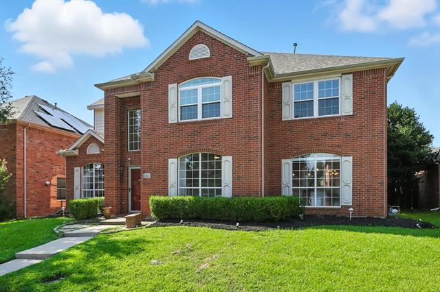 Building Photo - 1314 Pinehurst Dr
