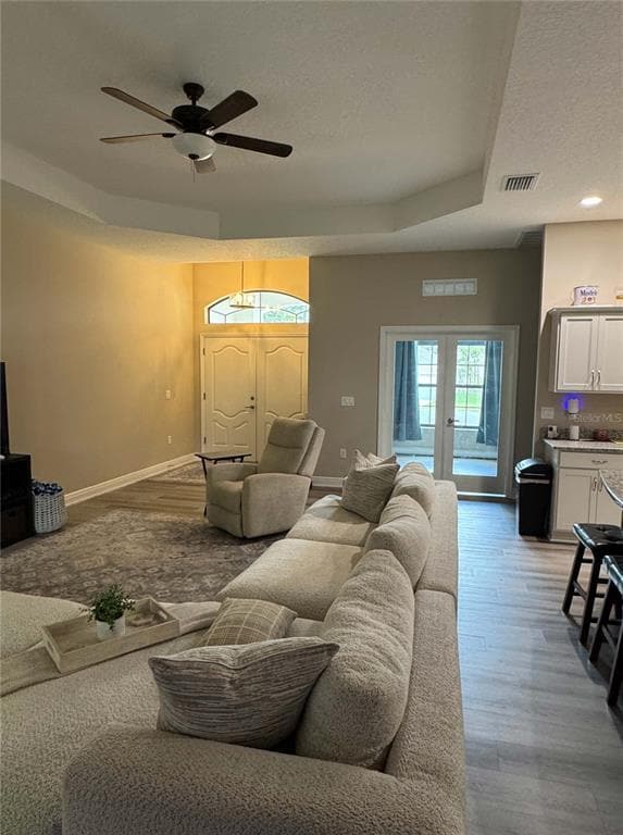 Building Photo - 172 Linder Dr