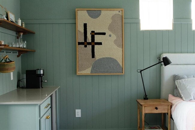 Building Photo - 9204 Apogee Blvd