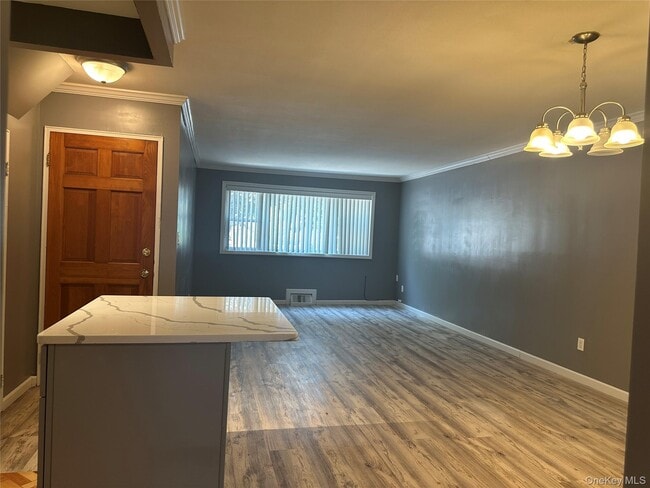 Building Photo - 44 Paerdegat 13th St