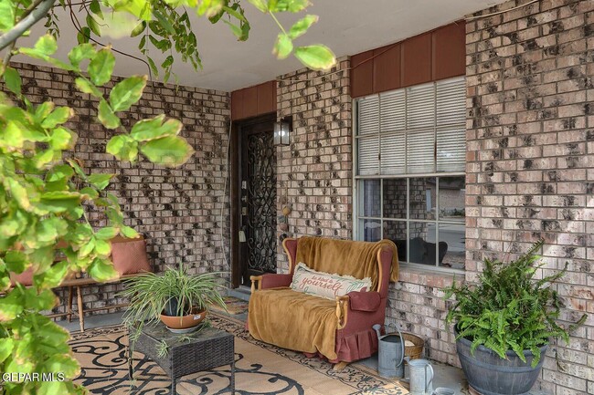 Building Photo - 1844 Jack Nicklaus Dr