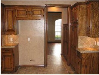 Building Photo - 2509 SW 124th St