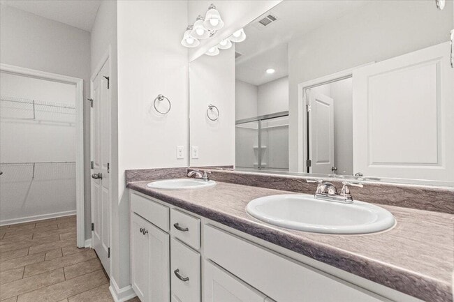 Building Photo - 111 Bartram Ridge