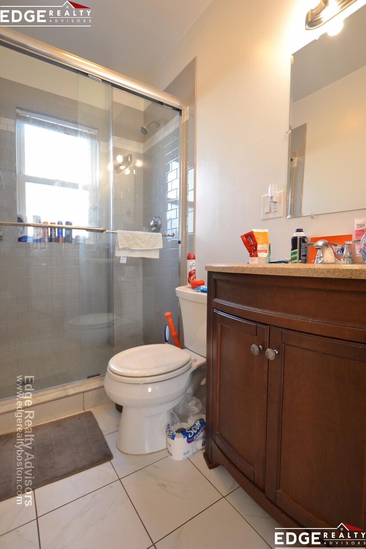 Building Photo - 8 Sawyer Terrace