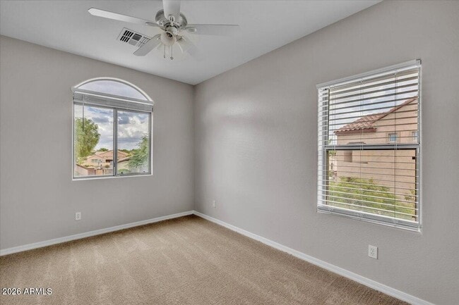 Building Photo - 4280 N 157th Ave