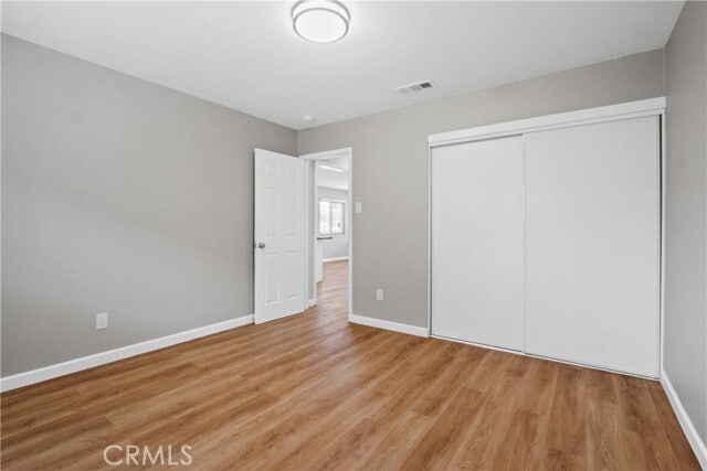 Building Photo - 12958 Yorba Ave