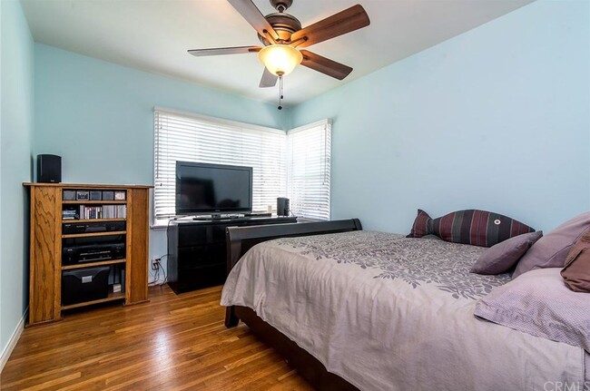 Building Photo - 5241 Wiseburn St