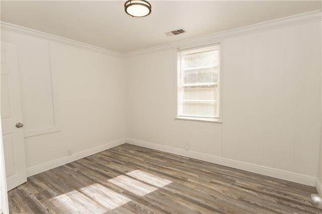 Building Photo - 1948 Barbara Dr