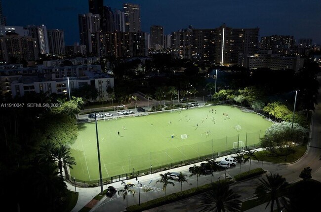 Building Photo - 201 178th Dr