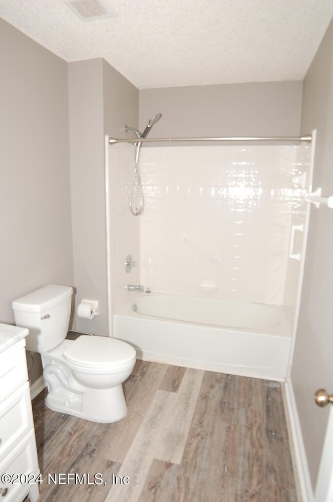 Building Photo - 3256 Fox Squirrel Dr