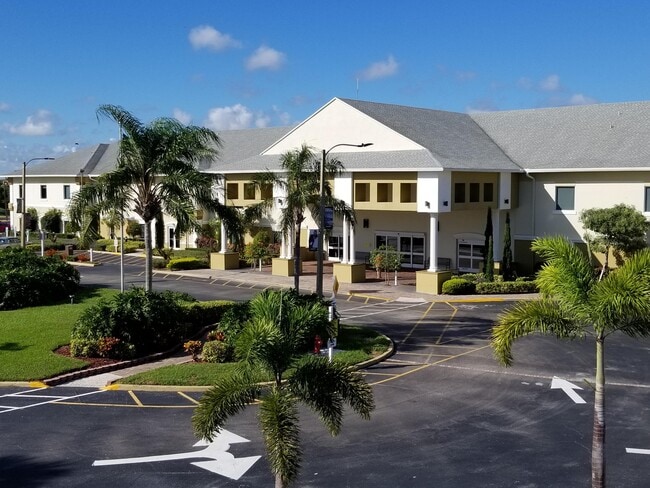 Building Photo - 22 Kent B