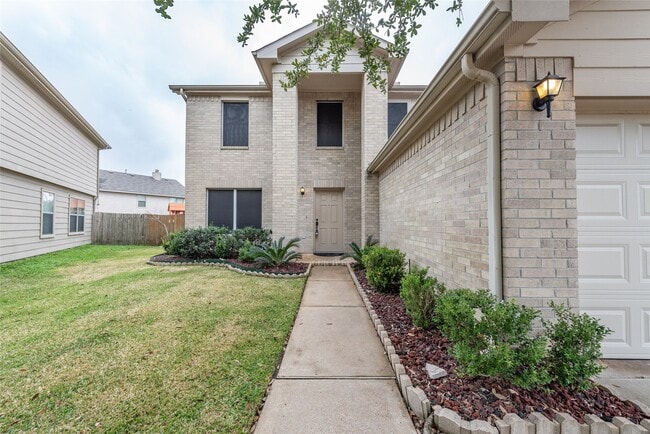 Building Photo - 18231 Blake Valley Ln