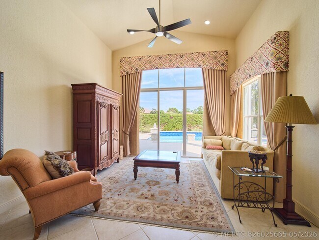 Building Photo - 8282 Spyglass Dr