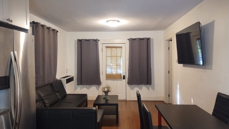 Building Photo - 3637 36th St