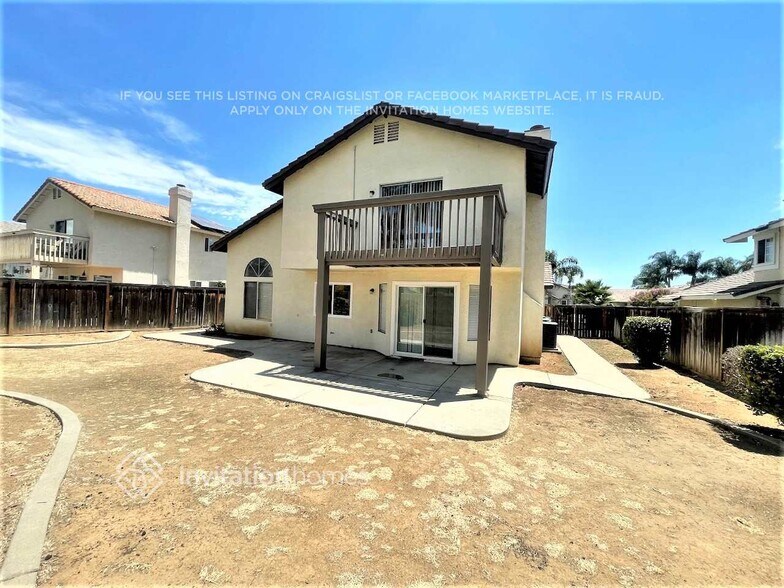 Building Photo - 27683 Camino Bella