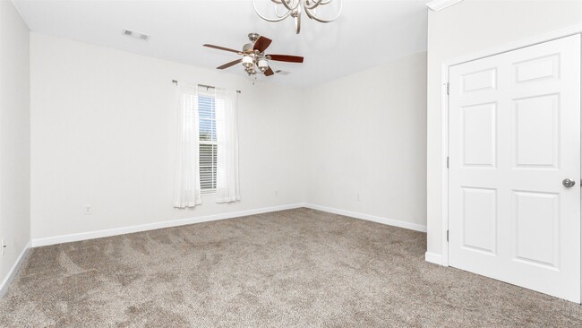 Building Photo - 2954 Yancey Way