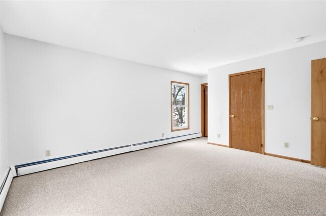 Building Photo - 2 Wayne Ave