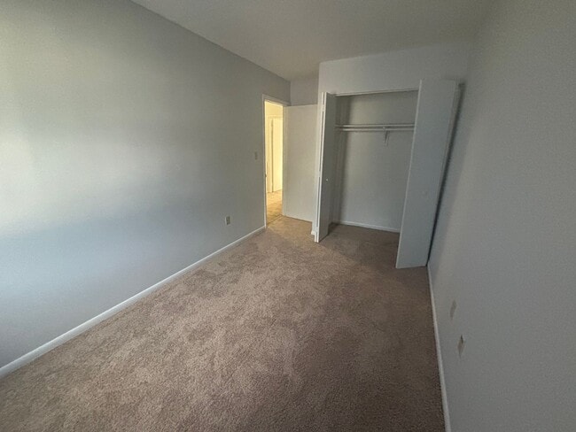 Building Photo - HALF OFF FIRST FULL MONTH'S RENT! Charming...