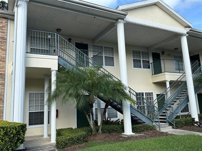 Primary Photo - 141 Reserve Cir