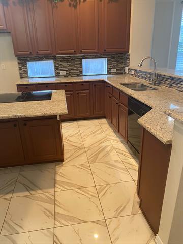 Building Photo - 9405 Preston Trail