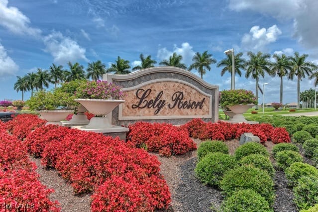 Primary Photo - 6971 Amen Corner Ct