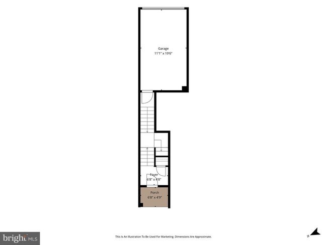 Building Photo - 43976 Vaira Terrace