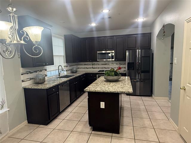 Building Photo - 3517 Tanyard Ct