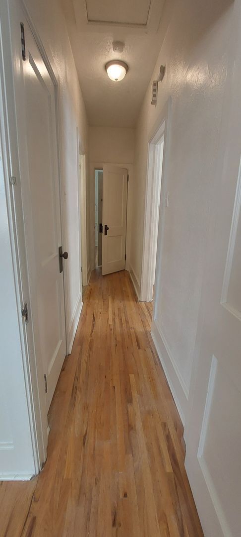 Building Photo - 717 16th St