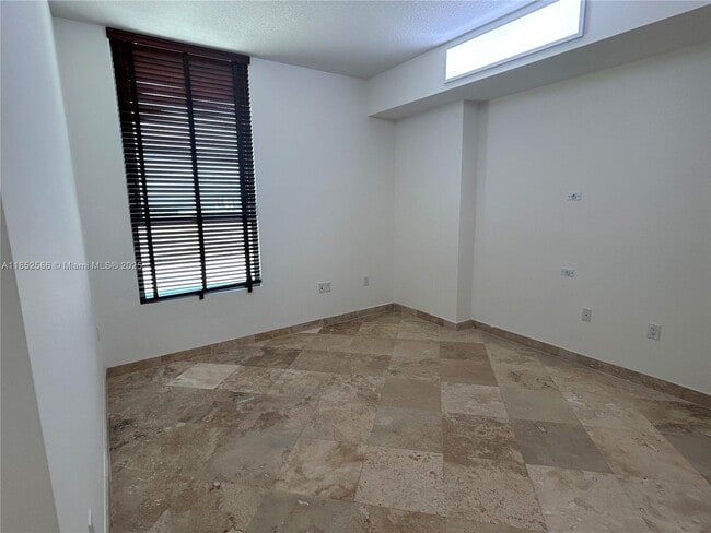 Building Photo - 9055 SW 73rd Ct